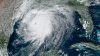 Uno por uno: los huracanes más destructivos que han azotado Texas