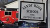 Sandy Hook: familias de víctimas alcanzan millonario acuerdo con fabricante del rifle usado en la masacre