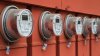 Revisa tu factura de luz y evita cambios sorpresivos en proveedor de servicio