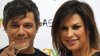 Alejandro Sanz llega a “satisfactorio” acuerdo de divorcio con Raquel Perera