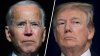 “Al partido de Trump le importan un comino los latinos”: Biden arremete contra el expresidente