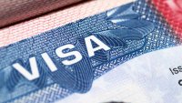 Los tiempos de espera para tramitar una visa de turismo a EEUU desde Latinoamérica