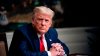 Trump ve su fortuna reducirse y sale de la lista de los 400 más ricos del mundo