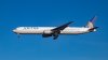 Vuelo de United Airlines tuvo que regresar de emergencia a aeropuerto Bush