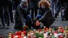 Dolor en ciudad alemana; atropellamiento deja al menos cinco muertos