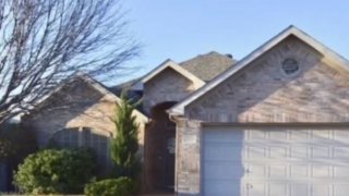 Bajan ventas de casas en Texas pero precios siguen al alza – Telemundo  Houston