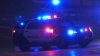 Hombre muere en accidente tras chocar contra un árbol en Houston