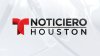 Telemundo Houston: nuestra misión e historia