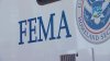 FEMA ofrece alojamiento temporal a damnificados por las recientes tormentas en el condado Harris