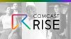 Pequeños negocios aun pueden postular para el programa de ayuda Comcast Rise