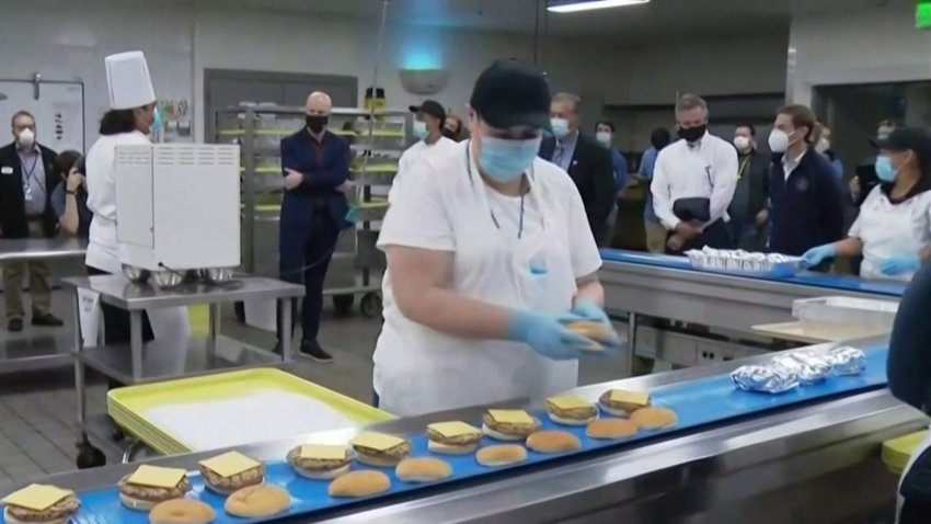 Menores tendrán en sus manos múltiples recursos