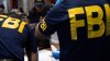 Arrestan a 50 en masivo operativo del FBI por fraude en sistema de fianzas