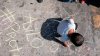 Abrirán nuevo albergue en Texas para menores migrantes que lleguen solos a la frontera