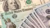 ¿Ya hiciste tu declaración de impuestos del 2020? Podrías quedarte sin el cheque de $1,400