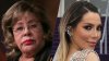 Silvia Pinal responde a Frida Sofía tras las acusaciones de abuso sexual contra Enrique Guzmán