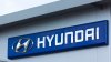 Ayudan a propietarios de Hyundai a prevenir el robo de sus autos en Houston