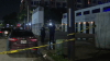 Dos muertos y varios heridos deja tiroteo en un club nocturno de Houston