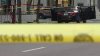 Balacera deja un muerto y un herido en el este de Houston; buscan pistas