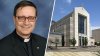 Papa Francisco nombra obispo auxiliar para arquidiócesis de Galveston-Houston