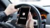 Chofer de Uber es acusado de violar a pasajera de 15 años