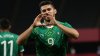 México vs. Corea del Sur, en vivo, a las 7:00 a.m. ET