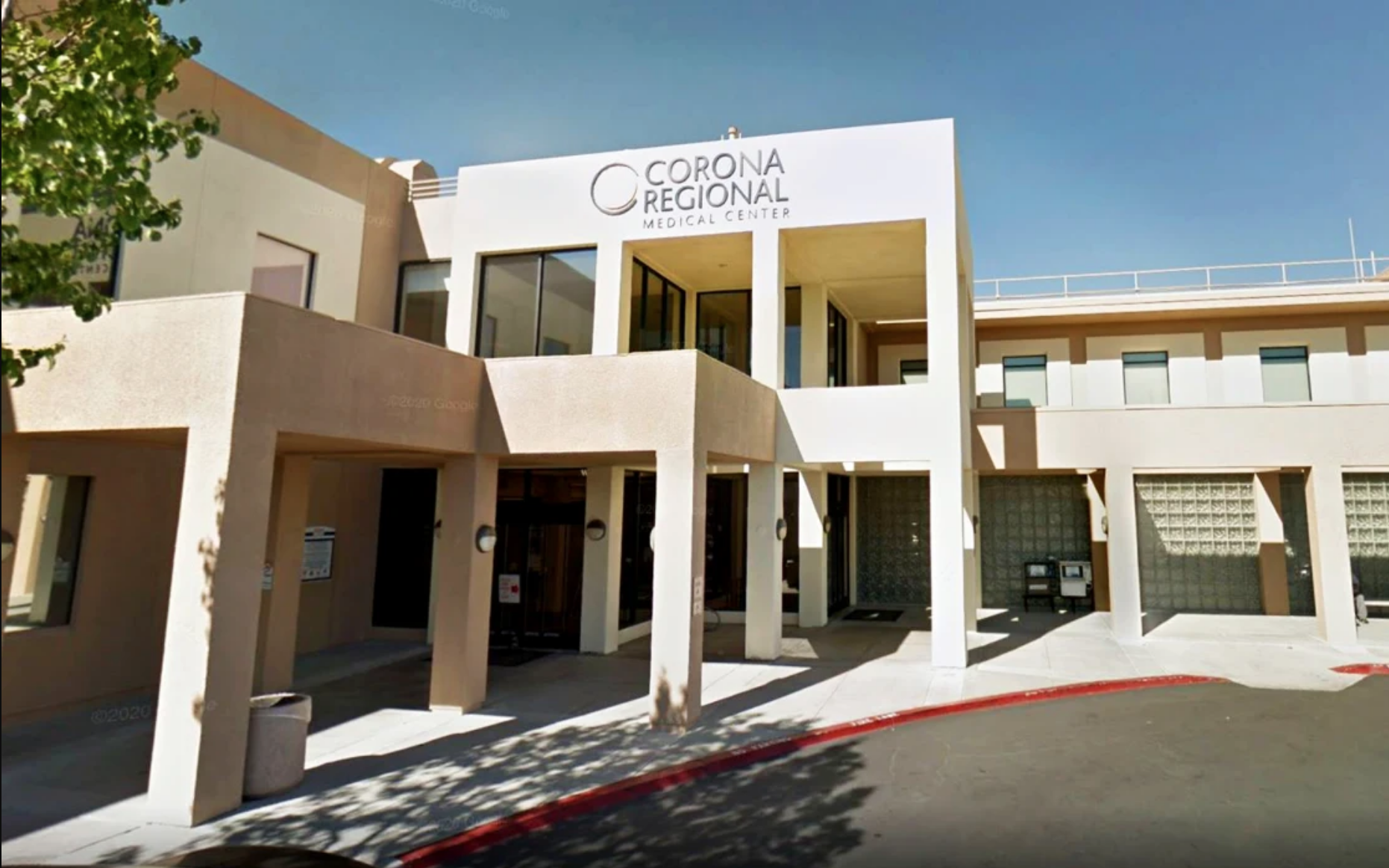 Muere debido al COVID-19 un hombre de California que se burló de la vacuna – Telemundo Houston - Vimarsana News