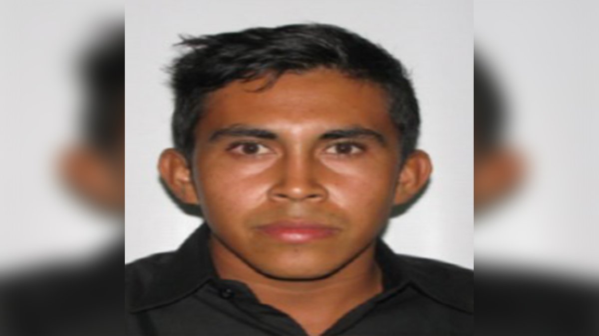 Identifican cuerpo de migrante encontrado en Nueva Jersey - Vimarsana News