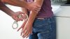Acusan a entrenador de Tompkins High School de relación con alumna
