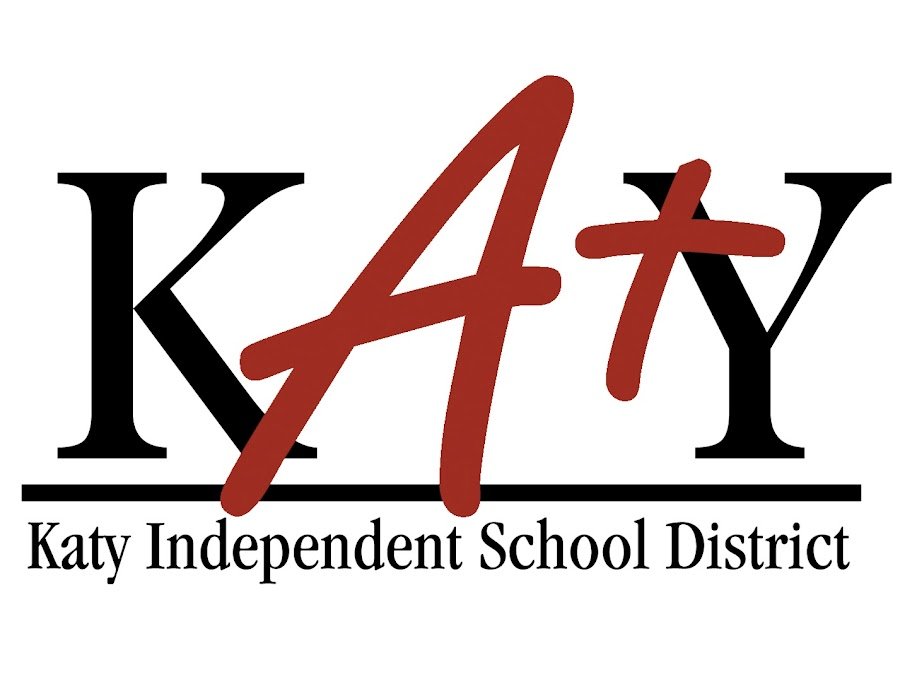 Aún hay tiempo para solicitar beneficios de Katy ISD - Vimarsana News