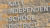 Katy ISD Clasificado # 1 Distrito Escolar del área de Houston