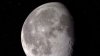 Qué son los nodos de la Luna y cómo nos afectan