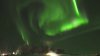Cómo se forman las auroras boreales y dónde disfrutarlas