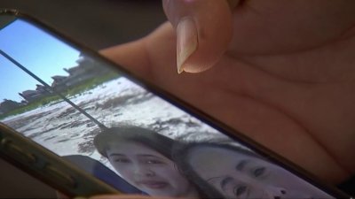 Madre pide justicia para su hija presuntamente asesinada por su novio en Houston
