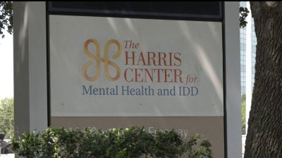 Servicios de salud mental gratis en el Condado Harris: sin importar tu estatus