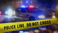 Tiroteo en San Antonio: dos adolescentes heridos durante fiesta en una casa