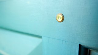 TLMD-mirilla-puerta-GettyImages
