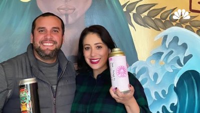 Opening a Restaurant When Ingredient Supply Chains Get Jammed