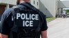 Arrestos y deportaciones: oficiales de ICE con mayor discreción