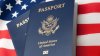 Estadounidenses ya no podrán regresar al país con pasaporte vencido