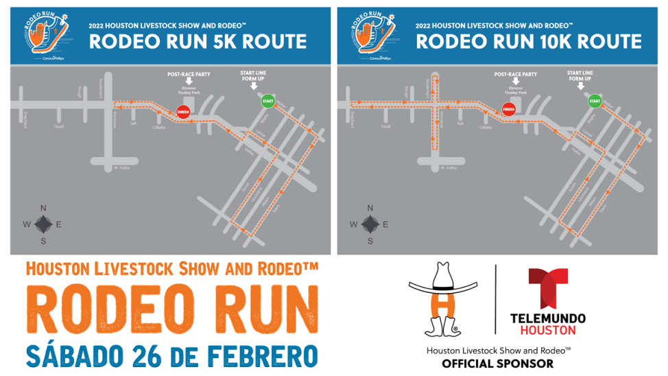 Rodeo Houston 2024 Parking Fee Janel Rodeo Houston 2024 Parking Fee Janel
