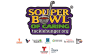 Souper Bowl of Caring 2022