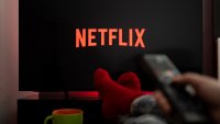 Netflix aumenta sus precios: conoce cuánto te costarán ahora los planes