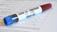 Expertos advierten: Ómicron no será la última variante preocupante de COVID-19