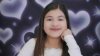Hombre es acusado por presuntamente asesinar a Arlene Álvarez de 9 años en 2022 en Houston