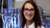 Nominan a doctora hispana al Nobel de la Paz por desarrollar vacuna contra COVID-19 a bajo costo