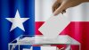 Elecciones en Texas: qué está en juego en la segunda vuelta de este martes