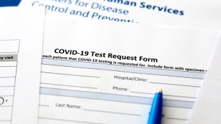 COVID-19 en Arizona: 2,685 nuevos contagios y una muerte