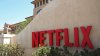 Netflix pierde $54,000 millones en bolsa tras baja de 200,000 suscriptores