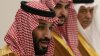 Arabia Saudita ejecuta a 81 personas en un solo día