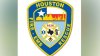 Alcalde de Houston y sindicato de bomberos llegan a acuerdo salarial después de 8 años